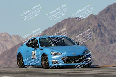 media/Oct-24-2025-Doghouse Garage (Fri) [[783d2ff07a]]/1-Advanced/Session 4 (Turn 9)/